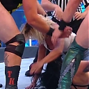 WWE_Friday_Night_SmackDown_2020_08_07_720p_HDTV_x264-NWCHD_mp40083.jpg
