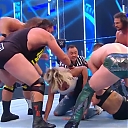WWE_Friday_Night_SmackDown_2020_08_07_720p_HDTV_x264-NWCHD_mp40084.jpg