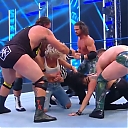 WWE_Friday_Night_SmackDown_2020_08_07_720p_HDTV_x264-NWCHD_mp40085.jpg