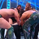 WWE_Friday_Night_SmackDown_2020_08_07_720p_HDTV_x264-NWCHD_mp40087.jpg