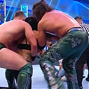 WWE_Friday_Night_SmackDown_2020_08_07_720p_HDTV_x264-NWCHD_mp40088.jpg