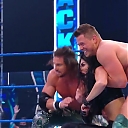WWE_Friday_Night_SmackDown_2020_08_07_720p_HDTV_x264-NWCHD_mp40089.jpg