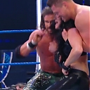 WWE_Friday_Night_SmackDown_2020_08_07_720p_HDTV_x264-NWCHD_mp40090.jpg