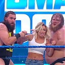 WWE_Friday_Night_SmackDown_2020_08_07_720p_HDTV_x264-NWCHD_mp40091.jpg