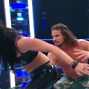 WWE_Friday_Night_SmackDown_2020_08_07_720p_HDTV_x264-NWCHD_mp40092.jpg