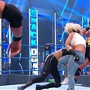 WWE_Friday_Night_SmackDown_2020_08_07_720p_HDTV_x264-NWCHD_mp40093.jpg