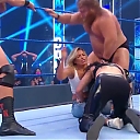 WWE_Friday_Night_SmackDown_2020_08_07_720p_HDTV_x264-NWCHD_mp40094.jpg