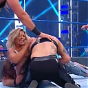 WWE_Friday_Night_SmackDown_2020_08_07_720p_HDTV_x264-NWCHD_mp40095.jpg