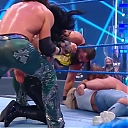 WWE_Friday_Night_SmackDown_2020_08_07_720p_HDTV_x264-NWCHD_mp40098.jpg