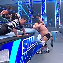 WWE_Friday_Night_SmackDown_2020_08_07_720p_HDTV_x264-NWCHD_mp40099.jpg