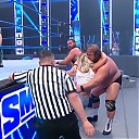 WWE_Friday_Night_SmackDown_2020_08_07_720p_HDTV_x264-NWCHD_mp40100.jpg