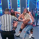 WWE_Friday_Night_SmackDown_2020_08_07_720p_HDTV_x264-NWCHD_mp40101.jpg