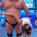 WWE_Friday_Night_SmackDown_2020_08_07_720p_HDTV_x264-NWCHD_mp40104.jpg