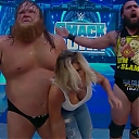 WWE_Friday_Night_SmackDown_2020_08_07_720p_HDTV_x264-NWCHD_mp40105.jpg