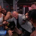 WWE_Friday_Night_SmackDown_2020_08_07_720p_HDTV_x264-NWCHD_mp40109.jpg