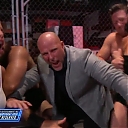 WWE_Friday_Night_SmackDown_2020_08_07_720p_HDTV_x264-NWCHD_mp40110.jpg