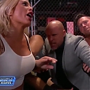 WWE_Friday_Night_SmackDown_2020_08_07_720p_HDTV_x264-NWCHD_mp40111.jpg