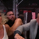 WWE_Friday_Night_SmackDown_2020_08_07_720p_HDTV_x264-NWCHD_mp40112.jpg