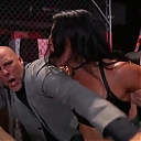 WWE_Friday_Night_SmackDown_2020_08_07_720p_HDTV_x264-NWCHD_mp40113.jpg