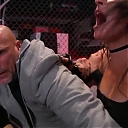 WWE_Friday_Night_SmackDown_2020_08_07_720p_HDTV_x264-NWCHD_mp40114.jpg