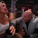 WWE_Friday_Night_SmackDown_2020_08_07_720p_HDTV_x264-NWCHD_mp40115.jpg