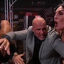 WWE_Friday_Night_SmackDown_2020_08_07_720p_HDTV_x264-NWCHD_mp40116.jpg
