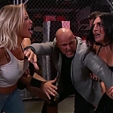 WWE_Friday_Night_SmackDown_2020_08_07_720p_HDTV_x264-NWCHD_mp40117.jpg
