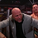 WWE_Friday_Night_SmackDown_2020_08_07_720p_HDTV_x264-NWCHD_mp40118.jpg