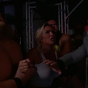 WWE_Friday_Night_SmackDown_2020_08_07_720p_HDTV_x264-NWCHD_mp40122.jpg