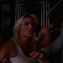 WWE_Friday_Night_SmackDown_2020_08_07_720p_HDTV_x264-NWCHD_mp40123.jpg