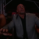 WWE_Friday_Night_SmackDown_2020_08_07_720p_HDTV_x264-NWCHD_mp40124.jpg