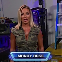 WWE_Friday_Night_SmackDown_2020_08_14_720p_HDTV_x264-NWCHD_mp40046.jpg
