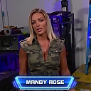 WWE_Friday_Night_SmackDown_2020_08_14_720p_HDTV_x264-NWCHD_mp40047.jpg