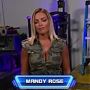 WWE_Friday_Night_SmackDown_2020_08_14_720p_HDTV_x264-NWCHD_mp40048.jpg