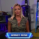 WWE_Friday_Night_SmackDown_2020_08_14_720p_HDTV_x264-NWCHD_mp40049.jpg