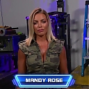 WWE_Friday_Night_SmackDown_2020_08_14_720p_HDTV_x264-NWCHD_mp40050.jpg