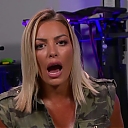WWE_Friday_Night_SmackDown_2020_08_14_720p_HDTV_x264-NWCHD_mp40095.jpg