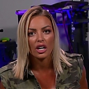 WWE_Friday_Night_SmackDown_2020_08_14_720p_HDTV_x264-NWCHD_mp40096.jpg
