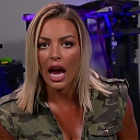 WWE_Friday_Night_SmackDown_2020_08_14_720p_HDTV_x264-NWCHD_mp40097.jpg