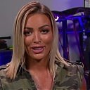 WWE_Friday_Night_SmackDown_2020_08_14_720p_HDTV_x264-NWCHD_mp40131.jpg
