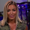 WWE_Friday_Night_SmackDown_2020_08_14_720p_HDTV_x264-NWCHD_mp40132.jpg