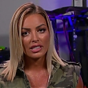 WWE_Friday_Night_SmackDown_2020_08_14_720p_HDTV_x264-NWCHD_mp40143.jpg