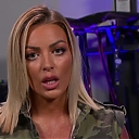 WWE_Friday_Night_SmackDown_2020_08_14_720p_HDTV_x264-NWCHD_mp40145.jpg
