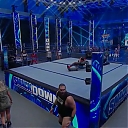 WWE_Friday_Night_SmackDown_2020_08_14_720p_HDTV_x264-NWCHD_mp40166.jpg