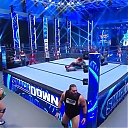 WWE_Friday_Night_SmackDown_2020_08_14_720p_HDTV_x264-NWCHD_mp40167.jpg
