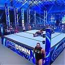 WWE_Friday_Night_SmackDown_2020_08_14_720p_HDTV_x264-NWCHD_mp40168.jpg