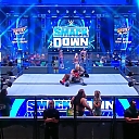 WWE_Friday_Night_SmackDown_2020_08_14_720p_HDTV_x264-NWCHD_mp40176.jpg