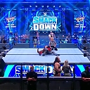 WWE_Friday_Night_SmackDown_2020_08_14_720p_HDTV_x264-NWCHD_mp40177.jpg