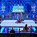 WWE_Friday_Night_SmackDown_2020_08_14_720p_HDTV_x264-NWCHD_mp40178.jpg