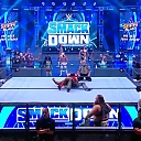 WWE_Friday_Night_SmackDown_2020_08_14_720p_HDTV_x264-NWCHD_mp40179.jpg